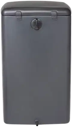 Kekkilä Kotitalouskompostori 250 L - 3