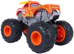 Monster Jam 1:18 El Toro Loco - 2