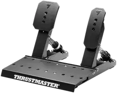 Thrustmaster T598-X suoraveto rattipolkimet pc/Xbox - 6