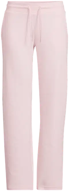 House naisten collegehousut Cathy - Light pink - 2