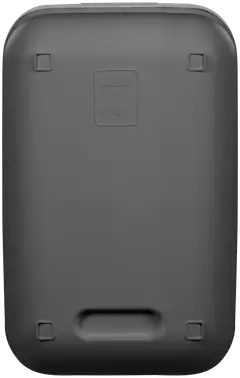 Kierrätysastia Collect 30l - 4