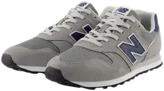 New Balance miesten Retro-lenkkari ML373 v2 Grey - SLATE GREY - 6