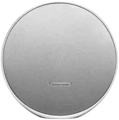 Harman Kardon Bluetooth kaiutin Onyx Studio 9 harmaa - 2