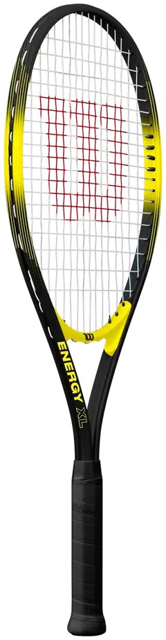 Wilson tennismaila Energy XL - 2