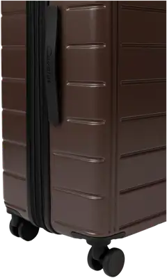 Cavalet matkalaukku Brantevik L - 5