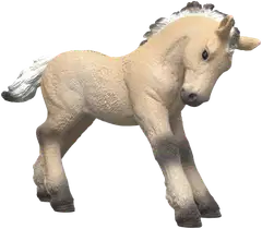 Schleich Keräily Varsat - series 2 - 2
