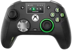 Nacon Revolution X Unlimited peliohjain - 1