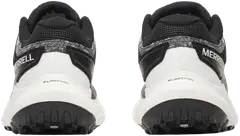 Merrell miesten maastojuoksujalkine Nova 4 - white/black - 4