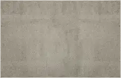 House nukkamatto Puffy160x230 cm vaaleanharmaa - 1