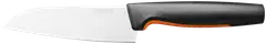 Fiskars FF pieni kokinveitsi GRS - 1