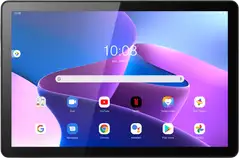 Lenovo Tab M10 Gen3 10.1 Wi-Fi tabletti - 1