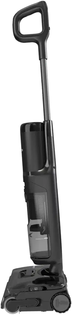 Tineco Varsi-imuri S7 Stretch Steam Plus - 4