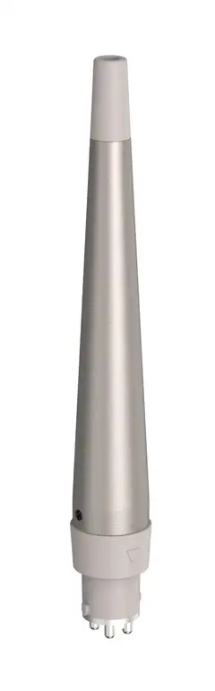 Remington Trendology™ 5-in-1 multi-styler CI41MS5 - 10
