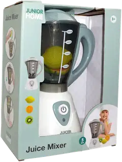 Junior Home tehosekoitin - 2