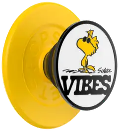 Popsockets puhelinpidike magsafe woodstock vibes - 3