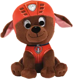 PAW Patrol - Ryhmä Hau - Gund pehmolelu 15cm - 6