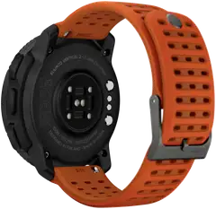 Suunto älykello Vertical 2 canyon - 8