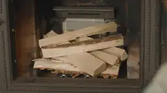 Lumox ekoair+ ilmaohjain (takat ja kiukaat) - 10