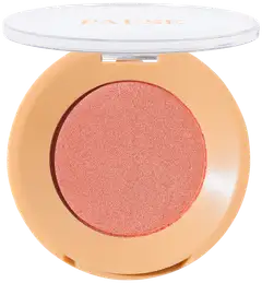 Paese selfglow poskipuna 06 sunset - 06 sunset - 2