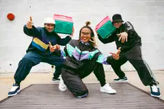 Igloo Playmate Kooltunes -kylmälaukku bluetooth-kaiuttimilla 13 l jade - 13