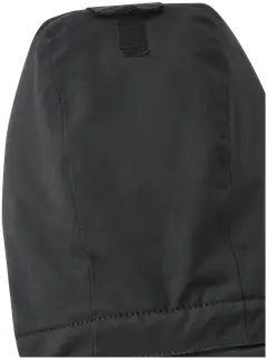Reima lasten talvitakki Kamuni - BLACK - 6