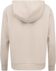 Danskin naisten scuba-huppari DCS2617 - String 16-1305TCX - 2