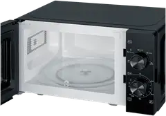 Severin mikroaaltouuni MW7790 20 L - 2