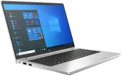 Nuvoo tehdashuollettu kannettava tietokone HP ProBook 640 G8 Intel Core i5-1135G7 14" FHD 16GB 256GB SSD W11H FI A - 2