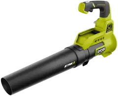 Ryobi 36V akkupuhallin RY36BLA-0 - 1