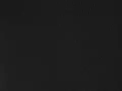 House naisten naruolkaimellinen trikootoppi Joy - Jet Black - 5