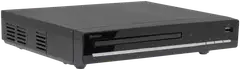 Denver DVD soitin DVH-7787MK3 - 3