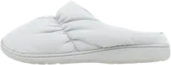 TEX naisten toppatohvelit I989889 - Grey - 3