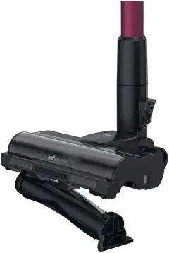 Hoover HF6 Flexi varsi-imuri - 7