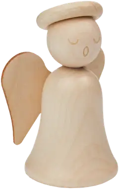 Aarikka Pikkuenkeli - 3