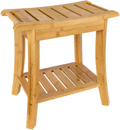 House bambujakkara - 1