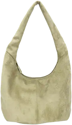 House Matilda olkalaukku CL240401 - 2