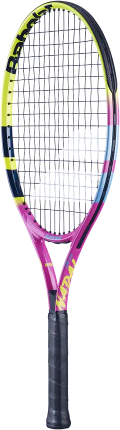 Babolat tennismaila Nadal JR 23 - 3