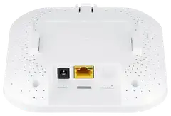 Zyxel NWA50AX access point - 8