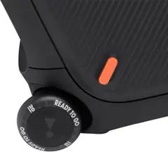 JBL Bluetooth kaiutin PartyBox 310 - 11