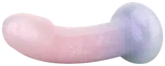 EasyToys dildo Mermaid - 2