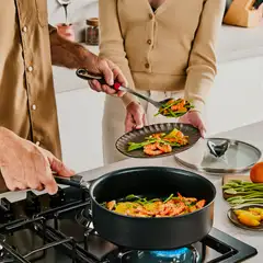 Tefal Excellence paistokasari 24 cm G3203202 - 6