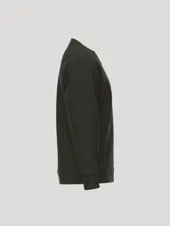Björn Borg miesten collegepaita Essential 1 10005271 - ROSIN - 4