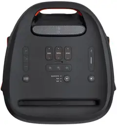JBL Bluetooth kaiutin PartyBox 310 - 9