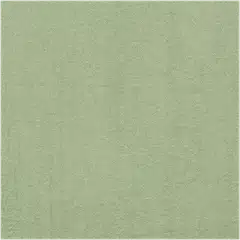 Xtra kylpypyyhe Anna 70x140 cm vaaleanvihreä - 2