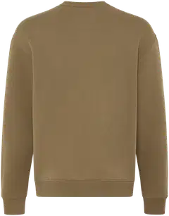 Blend miesten o-aukko collegepusero - Kangaroo - 2