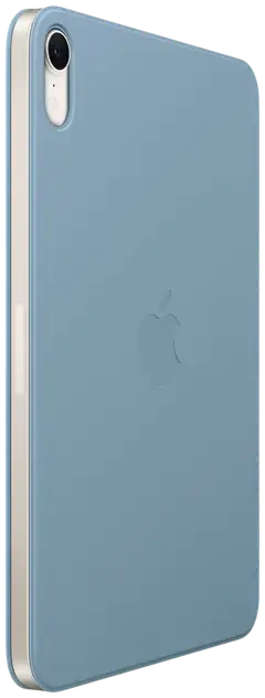 Apple Smart Folio  iPad mini Sininen - 5