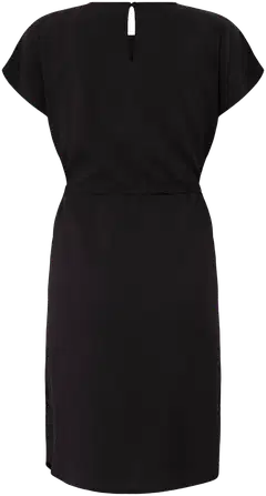 B.young naisten mekko Bymmjoella o - Meteorite - 2