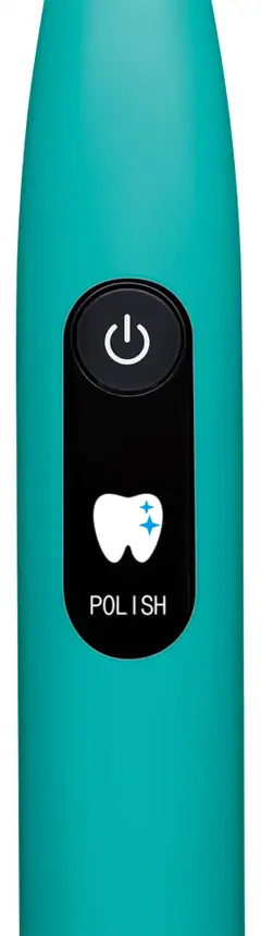 Beurer sähköhammasharja SC50 Sonic ocean breeze - 10