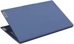 Lenovo kannettava tietokone IdeaPad Slim 3 15AMN8 AMD Ryzen 5 7520U 15.6'' - 5