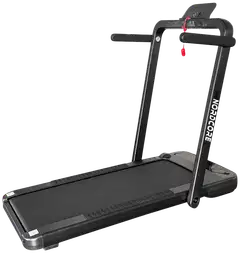 Nordcore Kävely-Juoksumatto 2200 - 3